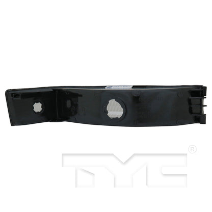 TYC Turn Signal / Parking Light 12-1522-01