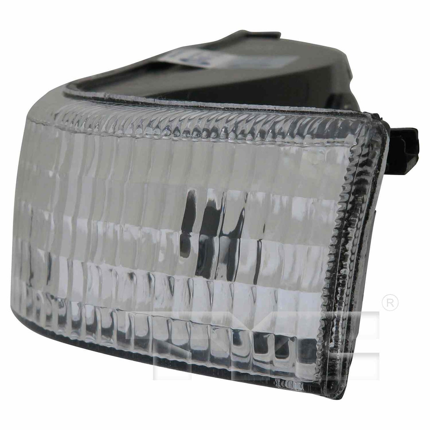 TYC Turn Signal / Parking Light 12-1522-01