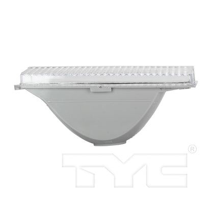 TYC Turn Signal / Parking Light 12-1538-01