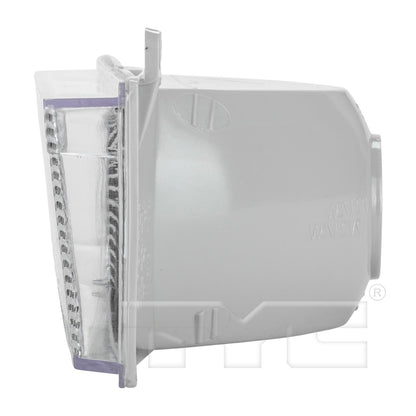 TYC Turn Signal / Parking Light 12-1538-01