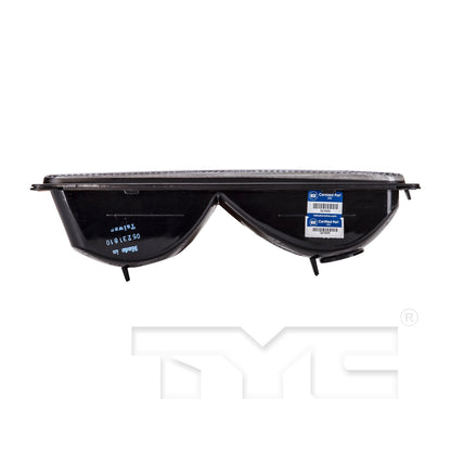 TYC Turn Signal / Parking Light 12-1539-01-9