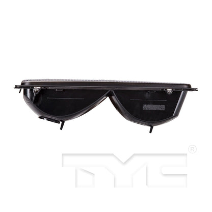 TYC Turn Signal / Parking Light 12-1539-01