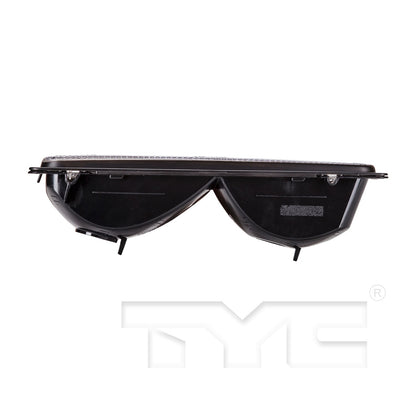 TYC Turn Signal / Parking Light 12-1539-01