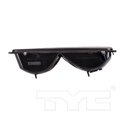 TYC Turn Signal / Parking Light 12-1540-01-1