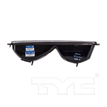 TYC Turn Signal / Parking Light 12-1540-01-1
