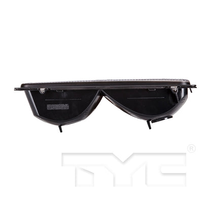 TYC Turn Signal / Parking Light 12-1540-01