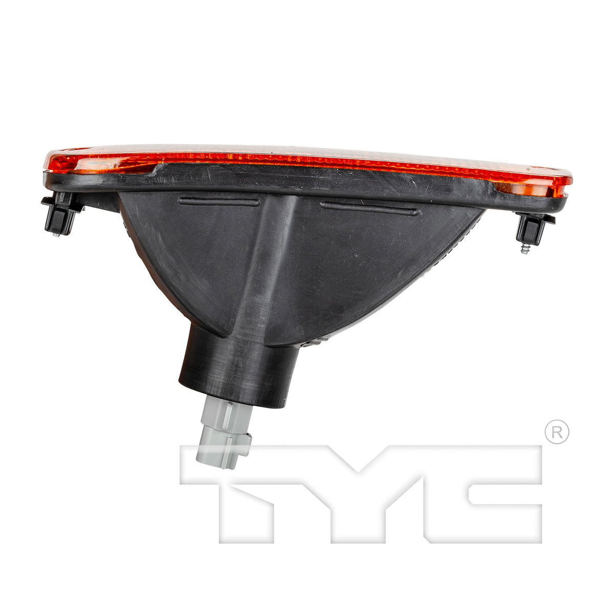 TYC Turn Signal Light Assembly 12-1551-90