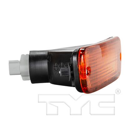 TYC Turn Signal Light Assembly 12-1551-90