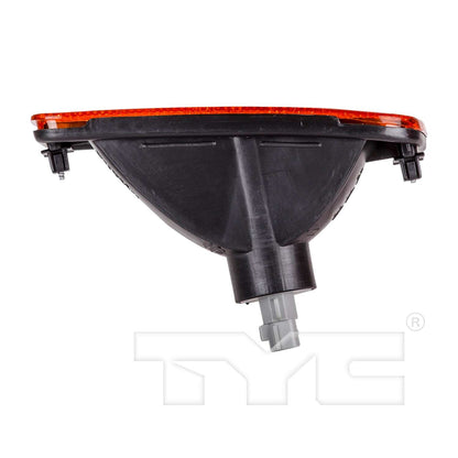 TYC Turn Signal Light Assembly 12-1552-00