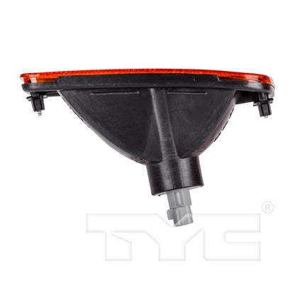 TYC Turn Signal Light Assembly 12-1552-00