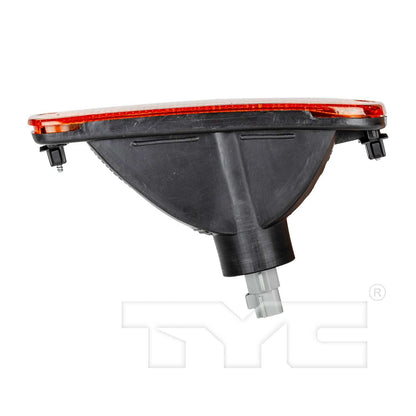 TYC Turn Signal Light Assembly 12-1552-90