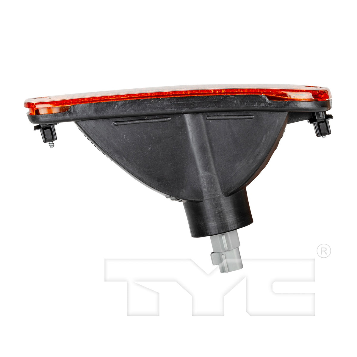 TYC Turn Signal Light Assembly 12-1552-90