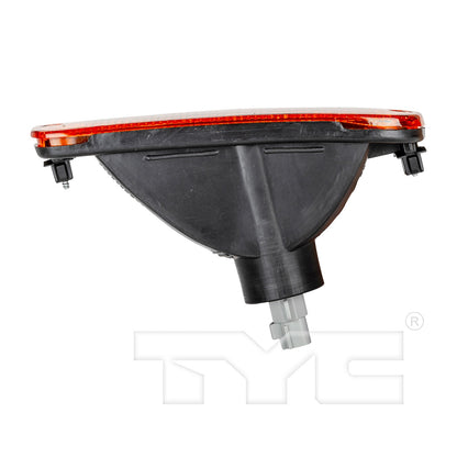 TYC Turn Signal Light Assembly 12-1552-90