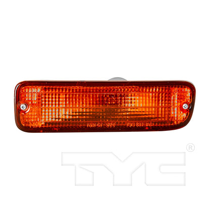 TYC Turn Signal Light Assembly 12-1552-90