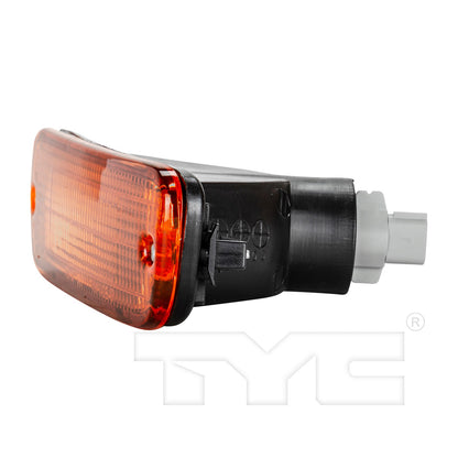 TYC Turn Signal Light Assembly 12-1552-90