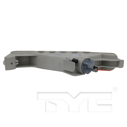 TYC Turn Signal Light Assembly 12-1563-90