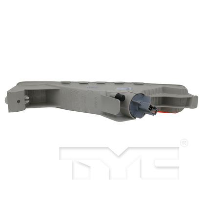 TYC Turn Signal Light Assembly 12-1563-90
