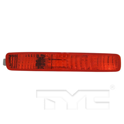 TYC Turn Signal Light Assembly 12-1563-90