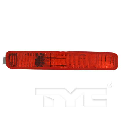 TYC Turn Signal Light Assembly 12-1563-90
