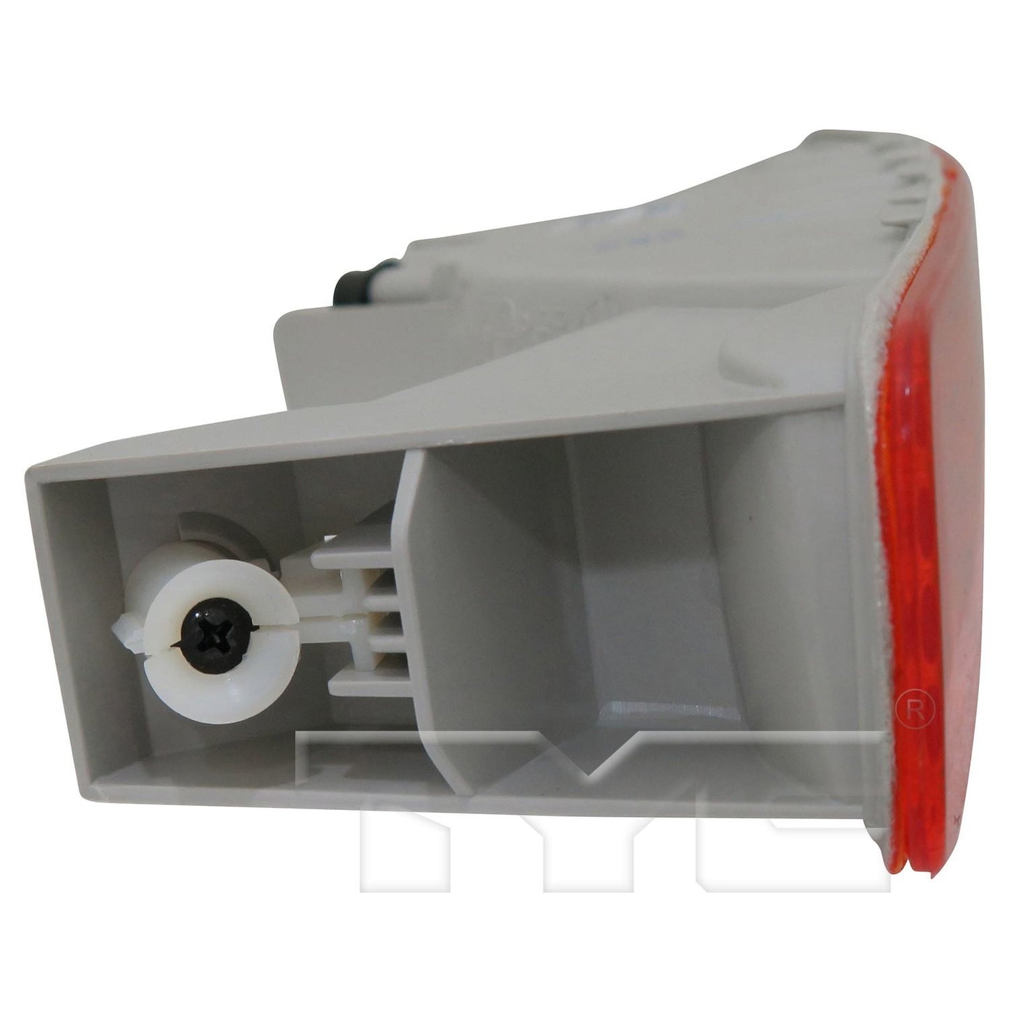 TYC TYC Regular 12-1564-90