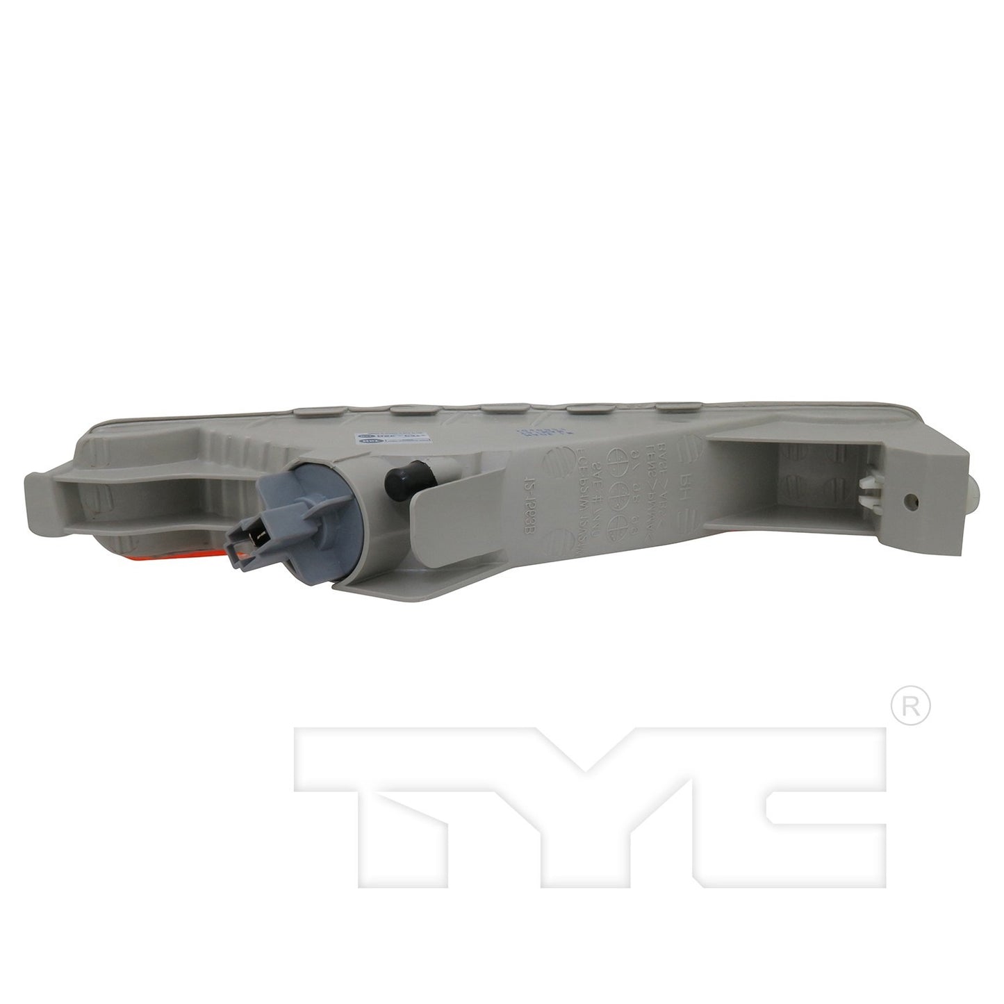 TYC TYC Regular 12-1564-90