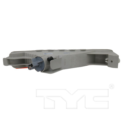 TYC TYC Regular 12-1564-90