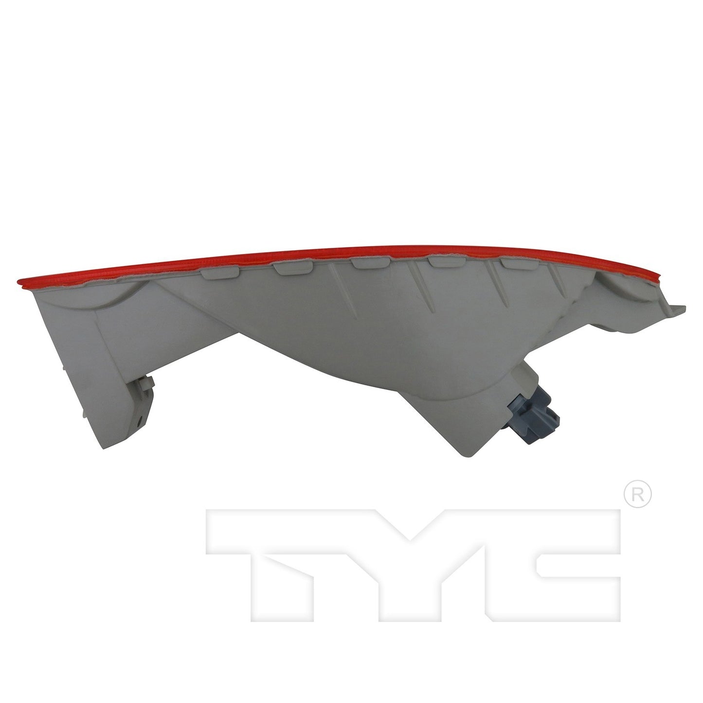TYC TYC Regular 12-1564-90
