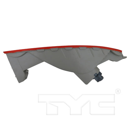 TYC TYC Regular 12-1564-90
