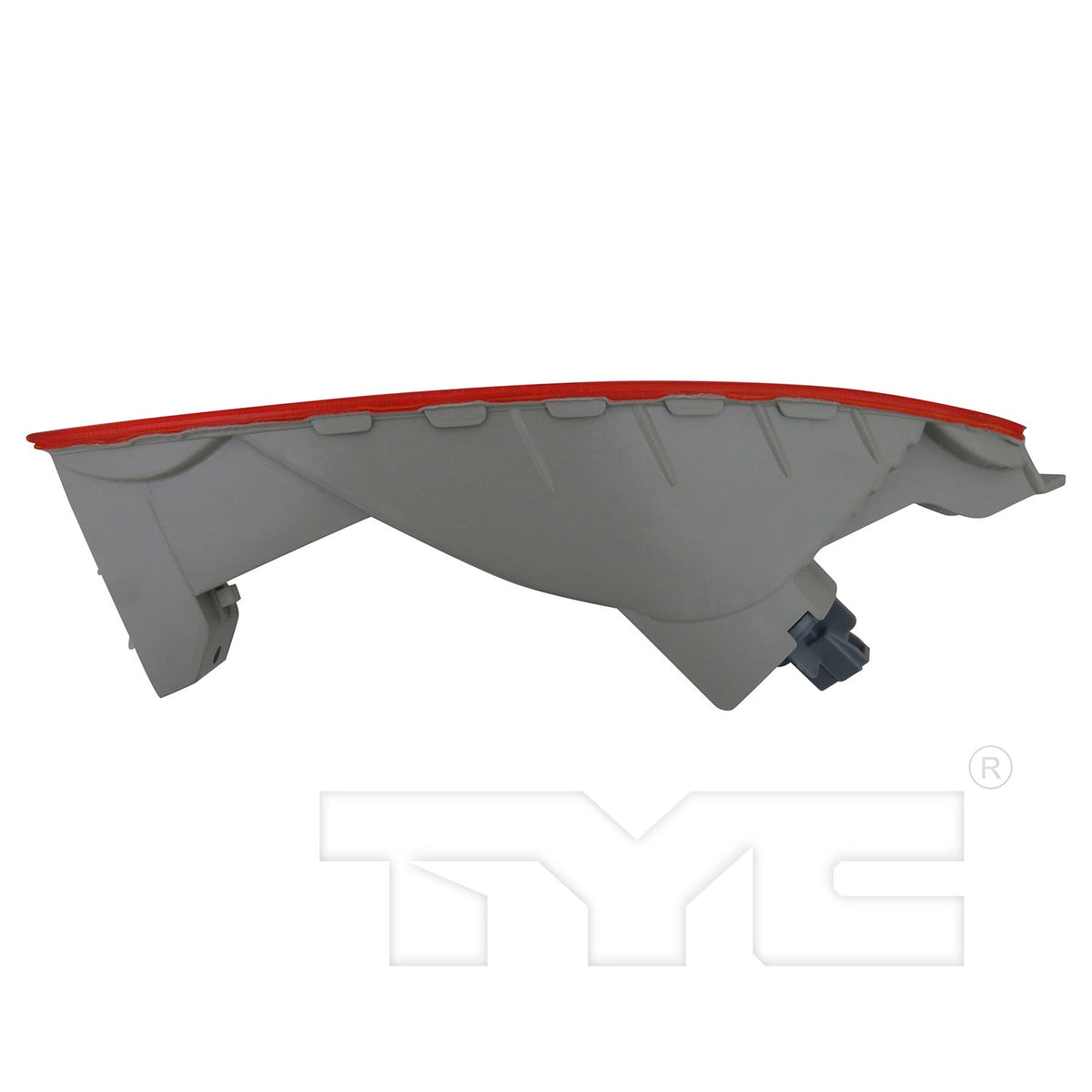 TYC TYC Regular 12-1564-90