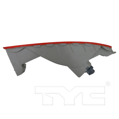 TYC TYC Regular 12-1564-90