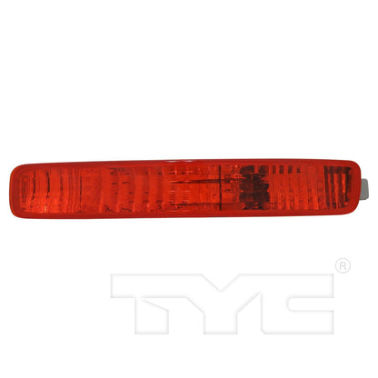 TYC TYC Regular 12-1564-90