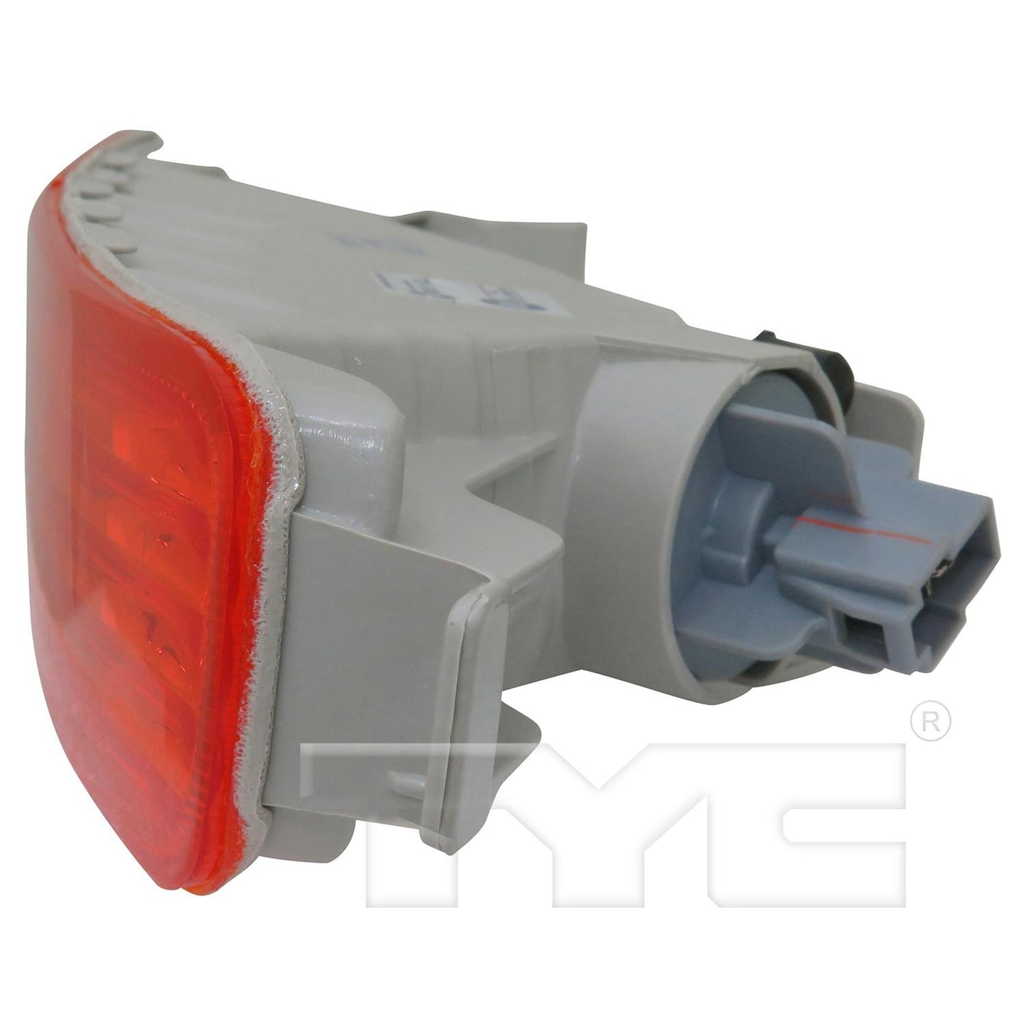 TYC TYC Regular 12-1564-90