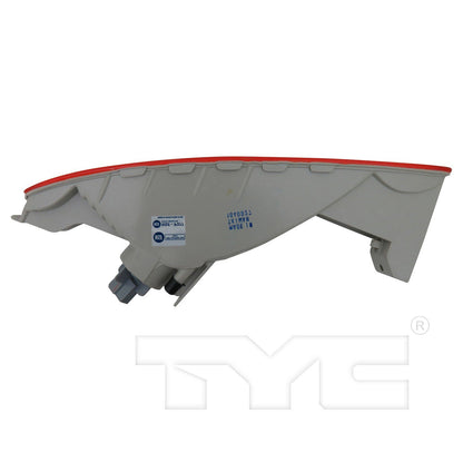 TYC TYC Regular 12-1564-90