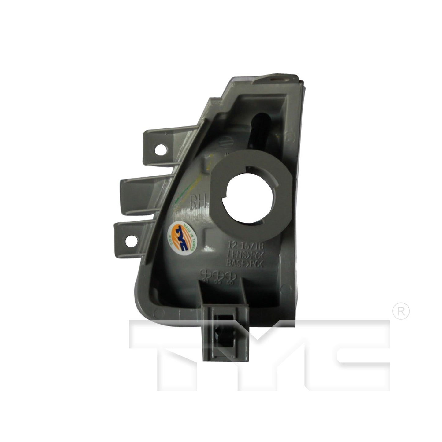 TYC 12-1571-01
