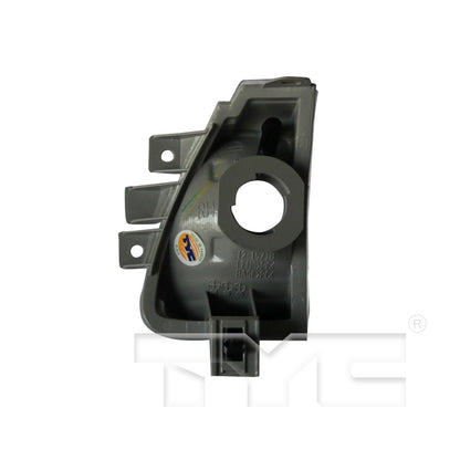 TYC 12-1571-01