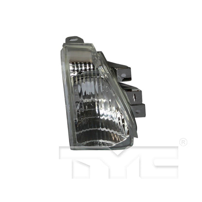 TYC 12-1571-01