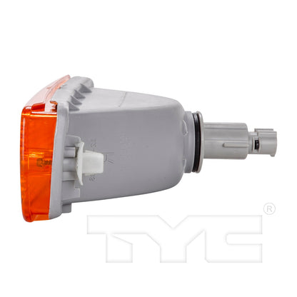 TYC Turn Signal Light Assembly 12-1590-00