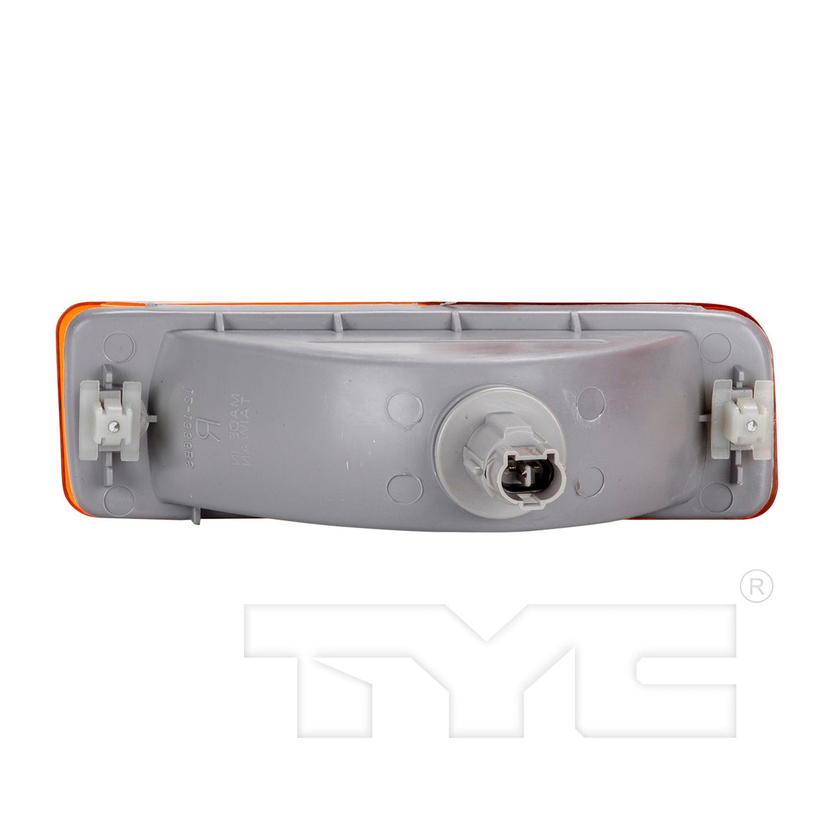 TYC Turn Signal Light Assembly 12-1590-00