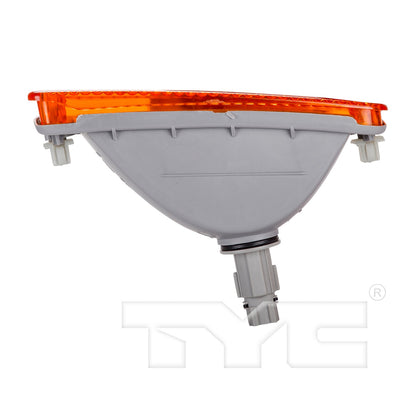 TYC Turn Signal Light Assembly 12-1590-00
