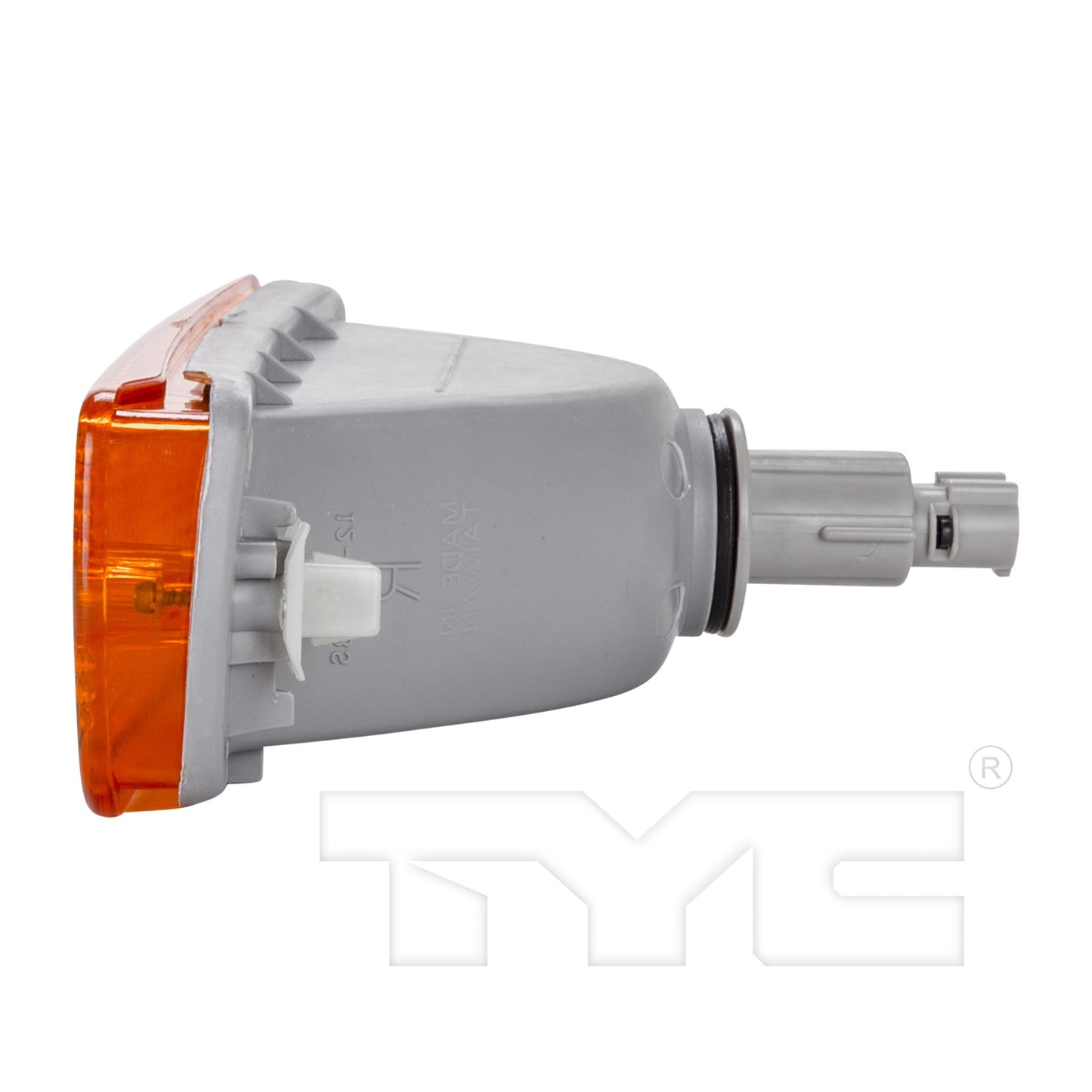 TYC Turn Signal Light Assembly 12-1590-00