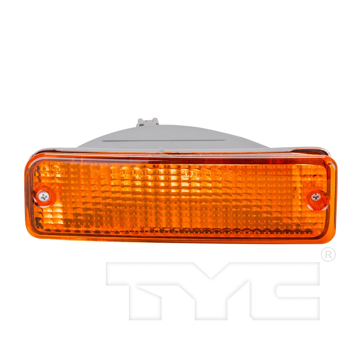 TYC Turn Signal Light Assembly 12-1590-00