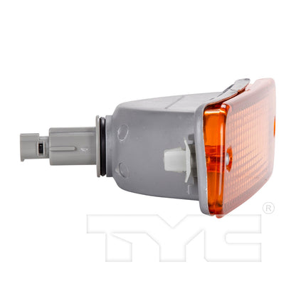 TYC Turn Signal Light Assembly 12-1590-00