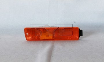 TYC 12-1595-01