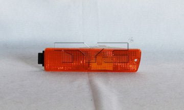 TYC 12-1596-01