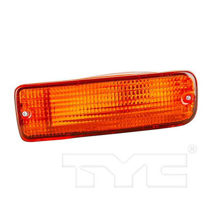 TYC Turn Signal Light Assembly 12-1670-00