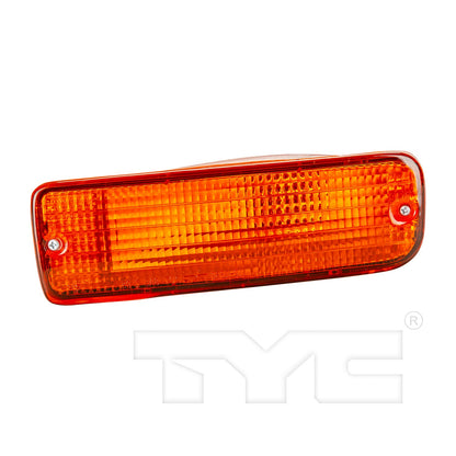 TYC Turn Signal Light Assembly 12-1670-00