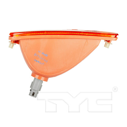 TYC Turn Signal Light Assembly 12-1670-00