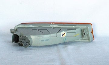 TYC 12-1674-00
