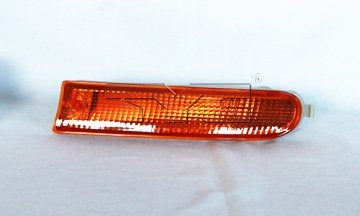 TYC 12-1674-00