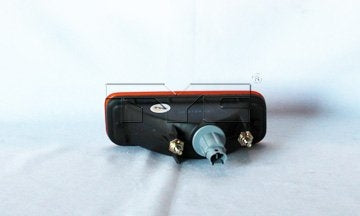 TYC 12-3100-00
